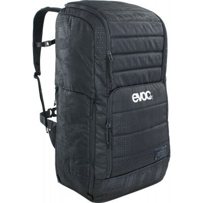 EVOC Gear Backpack 90 Black