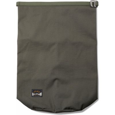 Gear Bag 20 Forest Green