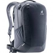 Deuter Giga