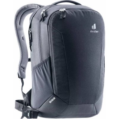 Deuter Giga