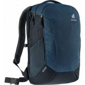 Deuter Giga