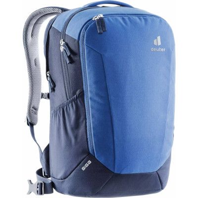Deuter Giga