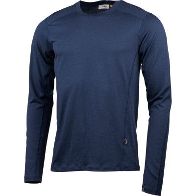 Gimmer Merino Light Men's Longsleeve
