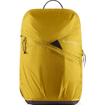 Gjalp Backpack 18 L