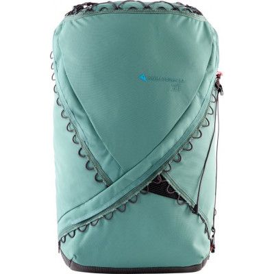 Gnå Backpack 25L