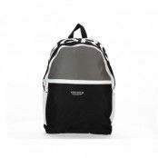 Gordon Backpack, Grey Mix, Onesize, Björn Borg