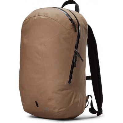 Arc'teryx Granville 16 Backpack Canvas
