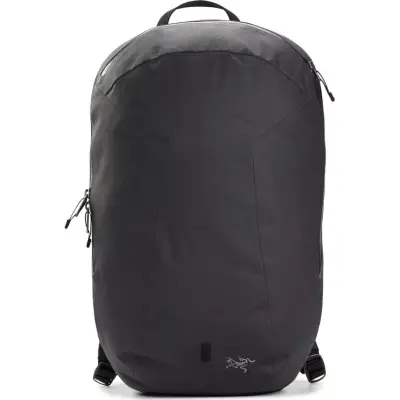 Arc'teryx Granville 16 Backpack Black