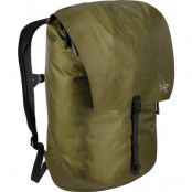 Granville 20 Backpack