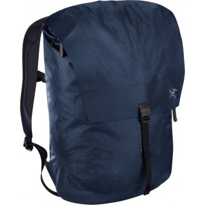Granville 20 Backpack