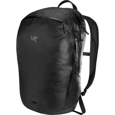 Granville Zip 16 Backpack