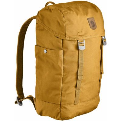 Fjällräven Greenland Top