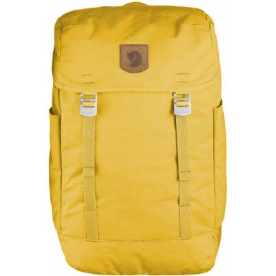 Greenland Top Large Dandelion