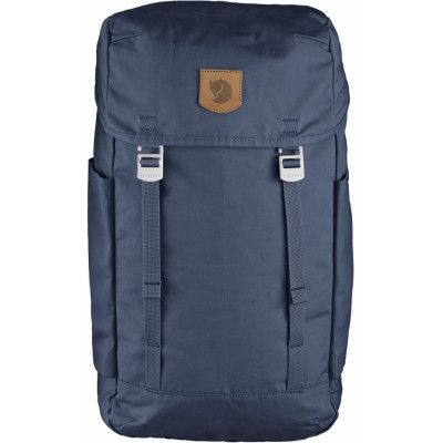 Greenland Top Large Storm