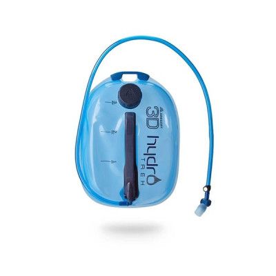 Gregory 3D Hydro Trek 3L