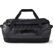 Gregory Alpaca 40 Obsidian Black