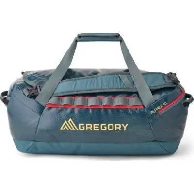 Gregory Alpaca 40 Pool Party