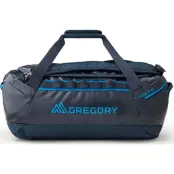 Gregory Alpaca 40 Slate Blue