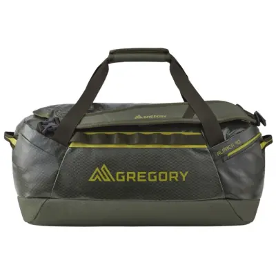 Gregory Alpaca 40L Fir Green