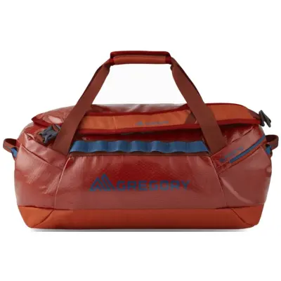 Gregory Alpaca 40L Redrock