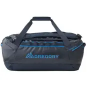 Gregory Alpaca 40L Slate Blue