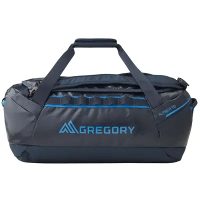 Gregory Alpaca 40L Slate Blue