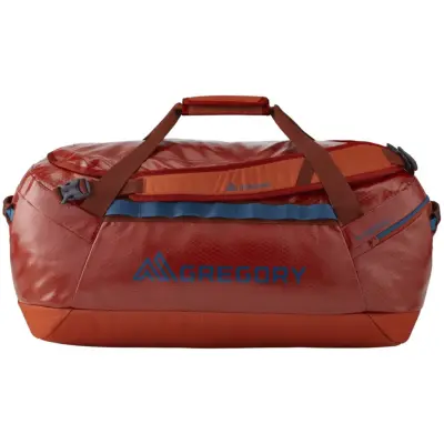 Gregory Alpaca 60L Redrock