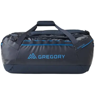 Gregory Alpaca 60L Slate Blue