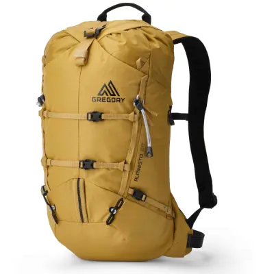Gregory Alpinisto 20 Alpineglow