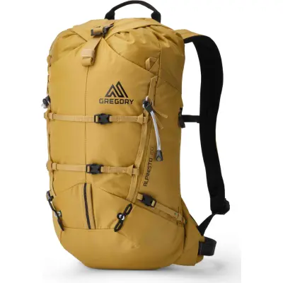 Gregory Alpinisto 20 Alpineglow