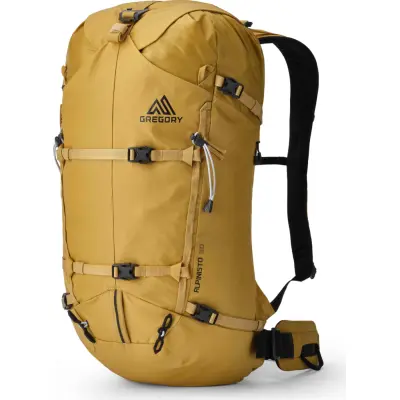Gregory Alpinisto 30 M/L Alpineglow