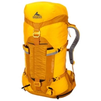 Gregory Alpinisto 35