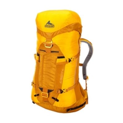 Gregory Alpinisto 50