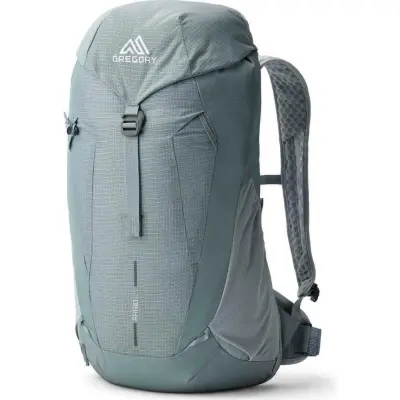 Gregory Arrio 22 RC Sage Grey
