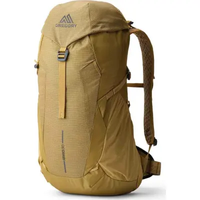 Gregory Arrio 30 Rc Amber Haze