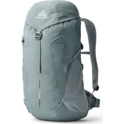 Gregory Arrio 30 Rc Sage Grey