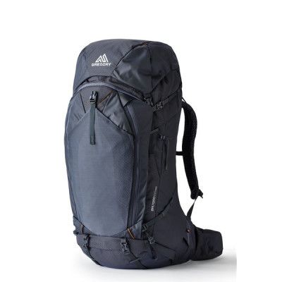 Gregory Baltoro 100 Pro LG