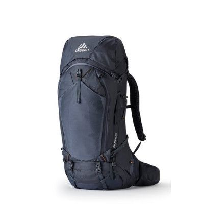 Gregory Baltoro 65 Backpack Men Alaska Blue