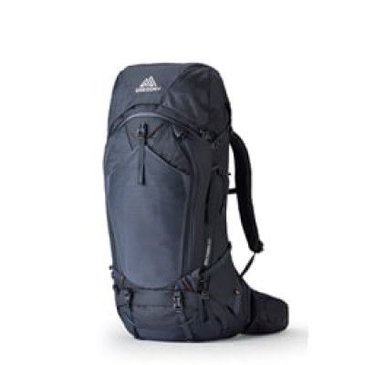 Gregory Baltoro 65 LG