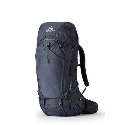 Gregory Baltoro 65 LG Alaska Blue