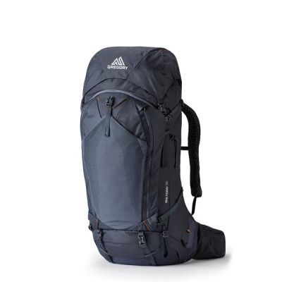 Gregory Baltoro 75 Backpack Men Alaska Blue