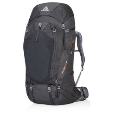 Gregory Baltoro 95 Pro