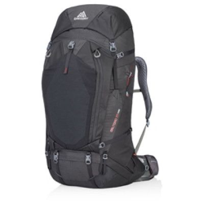Gregory Baltoro 95 Pro