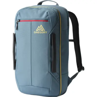 Gregory Border 30 Pool Party