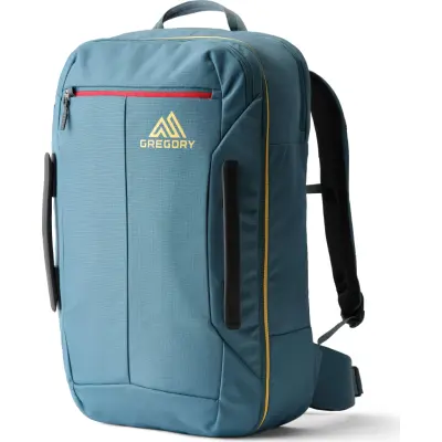 Gregory Border Carry On 40 Pool Party