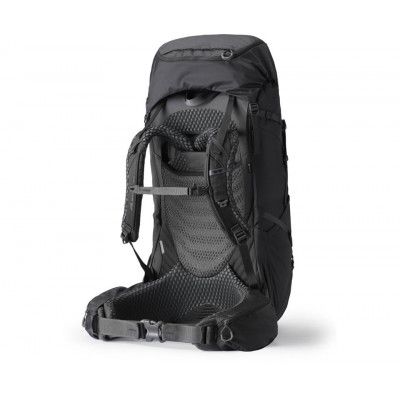 Gregory Deva 60 Backpack Women Fog Grey
