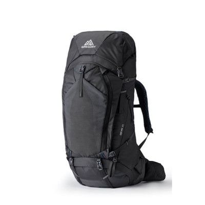 Gregory Deva 70 XS