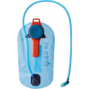 Gregory Hydro 2L Reservoir Ocean/Orange