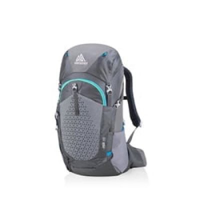 Gregory Jade 33 SM/MD