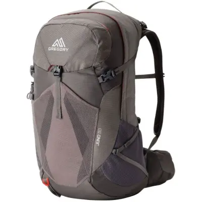Gregory Juno 30L Rc Torch Grey